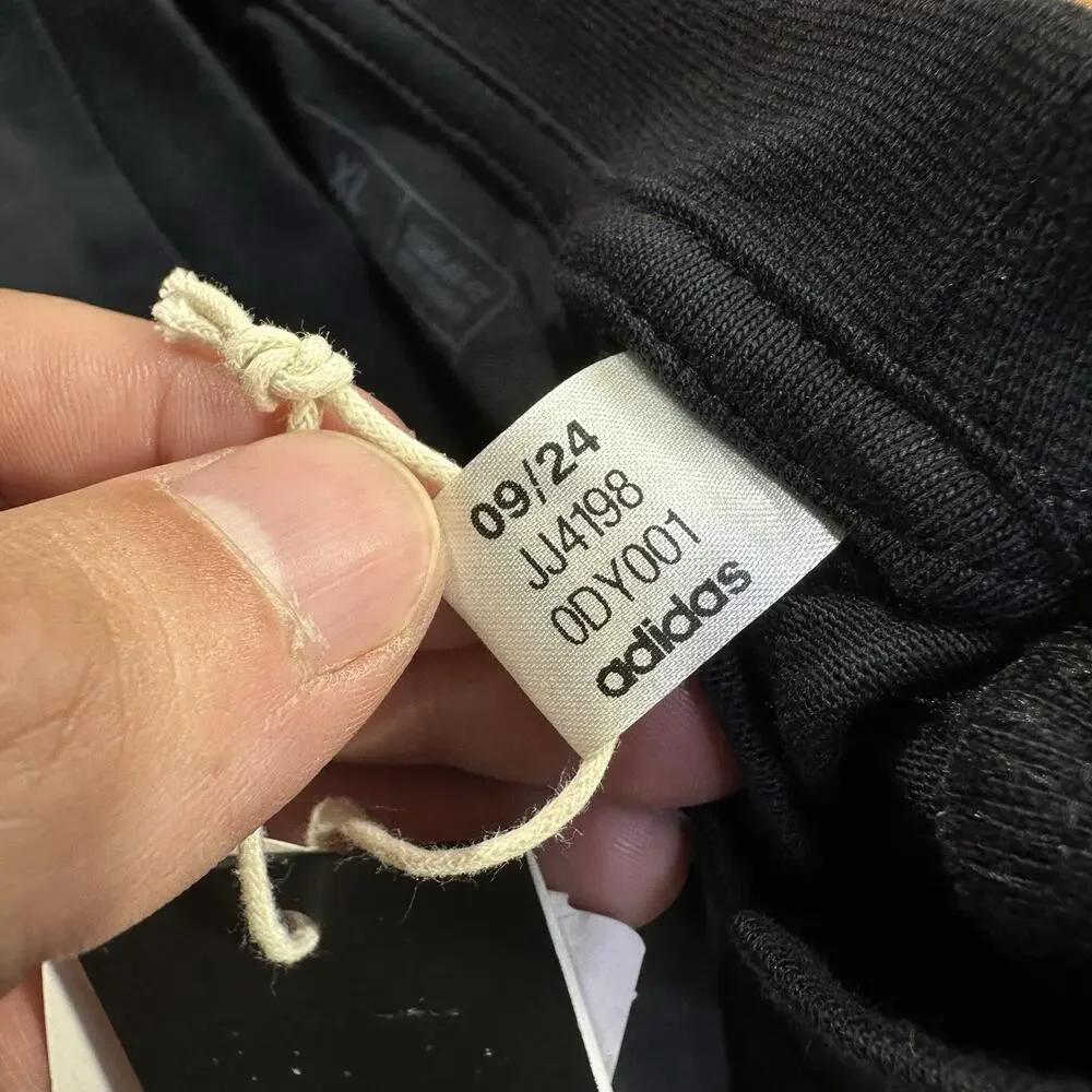 adidas new tags